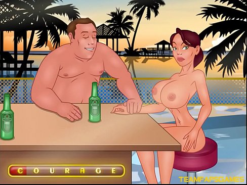 ❤️ Crawling warke baby a bdsm Resort 2 Batsa vk ﹏